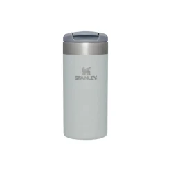 Termosmuki Stanley The Aerolight Fog Metallic, 0,35 l