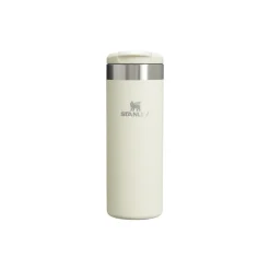 Termosmuki Stanley the Aerolight Transit Cream, 470 ml