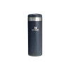 Termosmuki Stanley the Aerolight Transit Twilight, 470 ml