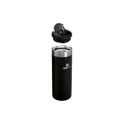 Termosmuki Stanley the Aerolight Transit Black, 470 ml