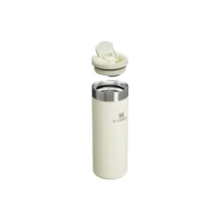 Termosmuki Stanley the Aerolight Transit Cream, 470 ml