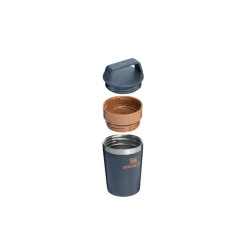 Termosmuki Stanley the Café-To-Go Twilight, 350 ml