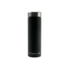 Termospullo Asobu Le Baton Smoke, 500 ml