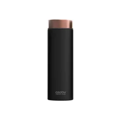 Termospullo Asobu Le Baton Copper, 500 ml