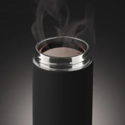 Termospullo Asobu Le Baton Copper, 500 ml