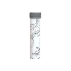Termospullo Asobu Skinny Mini Marble, 230 ml