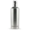 Termospullo Asobu Times Square Silver, 450 ml