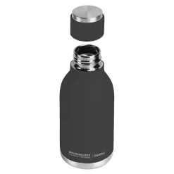 Termospullo Asobu Urban Black, 460 ml