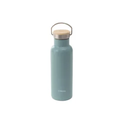 Termospullo Homla AVION Blue, 500 ml