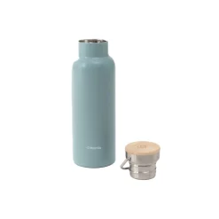 Termospullo Homla AVION Blue, 500 ml