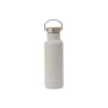 Termospullo Homla AVION Grey, 500 ml