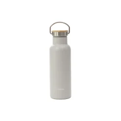 Termospullo Homla AVION Grey, 500 ml