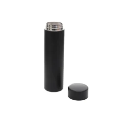 Termospullo Homla B2GANTE Black, 500 ml