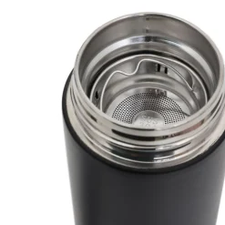 Termospullo Homla B2GANTE Black, 500 ml