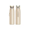 Termospullo Homla FOXY Gold, 320 ml