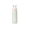 Termospullo Homla GATTO Reindeer, 330 ml