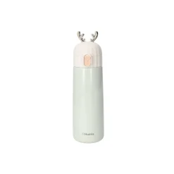 Termospullo Homla GATTO Reindeer, 330 ml