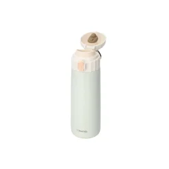Termospullo Homla GATTO Reindeer, 330 ml