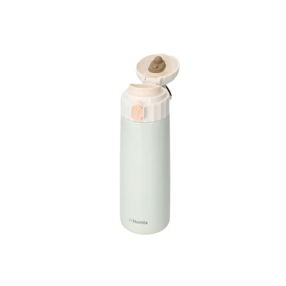 Termospullo Homla GATTO Reindeer, 330 ml