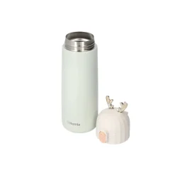 Termospullo Homla GATTO Reindeer, 330 ml