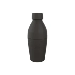 Termospullo KeepCup Black, 530 ml