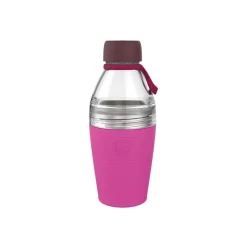 Termospullo KeepCup Mixed Afterglow, 530 ml