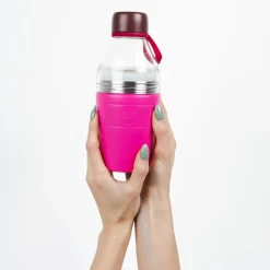 Termospullo KeepCup Mixed Afterglow, 530 ml