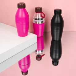 Termospullo KeepCup Mixed Afterglow, 530 ml