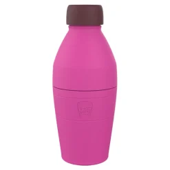 Termospullo KeepCup Sun UP, 530 ml