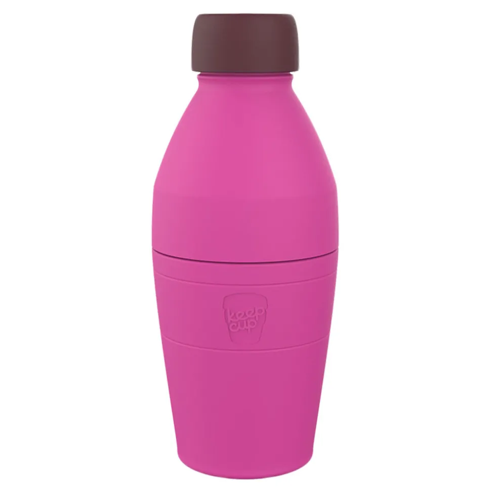 Termospullo KeepCup Sun UP, 530 ml