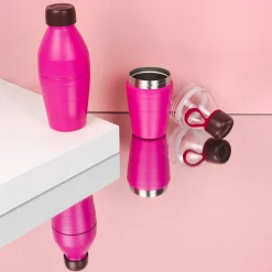 Termospullo KeepCup Sun UP, 530 ml