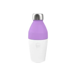 Termospullo KeepCup Twilight, 530 ml