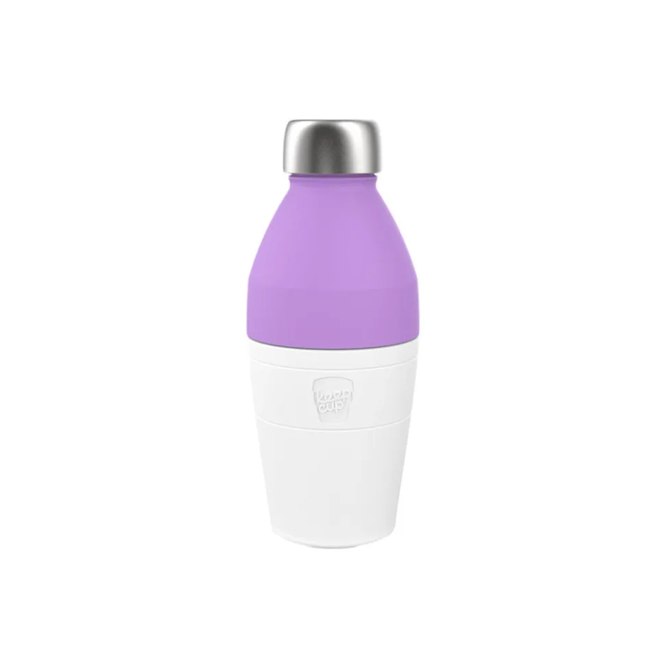 Termospullo KeepCup Twilight, 530 ml