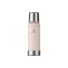 Termospullo Stanley Classic Legendary Rose Quartz, 750 ml