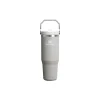 Termospullo Stanley the Iceflow Flip Straw Ash, 890 ml
