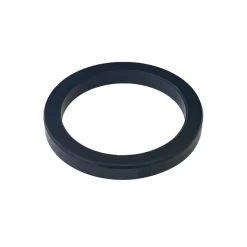 Tiiviste Lelit E61 ryhmälle 8mm (MC752/6)