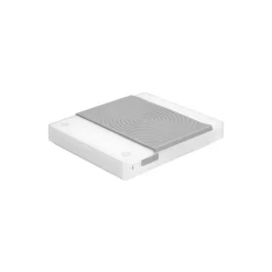 Timemore Black Mirror Basic 2.0 kahvivaaka ajastimella – valkoinen