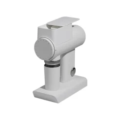 Timemore Sculptor 064S sähkökäyttöinen kahvimylly – valkoinen