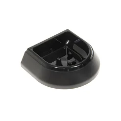 Tippa-alusta De’Longhi Dedica EC68 -sarjan kahvinkeittimille (5313249971)