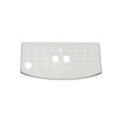 Tippapeltigrilli De’Longhi Magnifica ECAM21/22 -sarjan kahvinkeittimiin (6013216191)