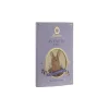 Tumma suklaa Laurence Easter Tale, 80 g