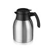 Tyhjiöpullo Bravilor Bonamat 1.5 l
