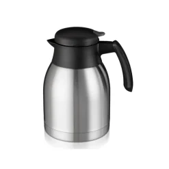 Tyhjiöpullo Bravilor Bonamat 1.5 l