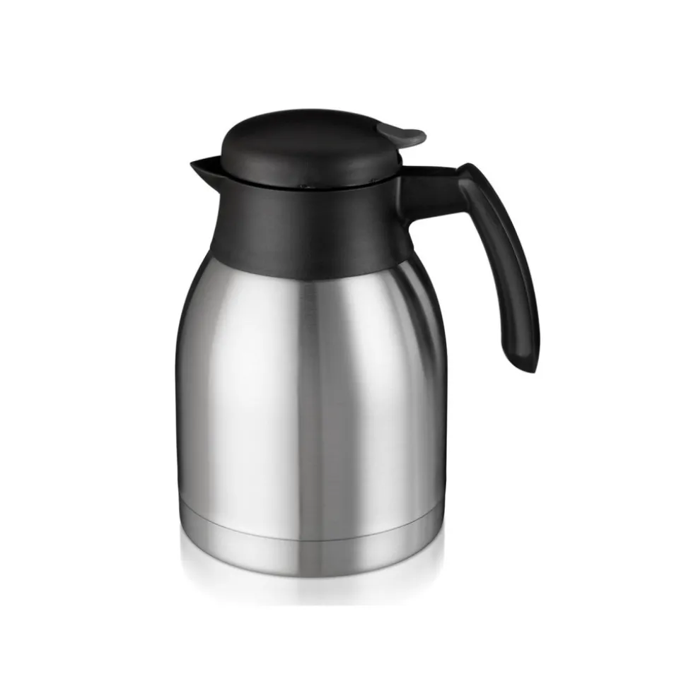 Tyhjiöpullo Bravilor Bonamat 1.5 l