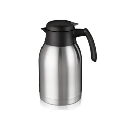 Tyhjiöpullo Bravilor Bonamat 2 l