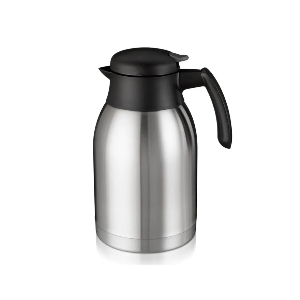 Tyhjiöpullo Bravilor Bonamat 2 l