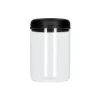 Tyhjiösäiliö Fellow Atmos Glass, 1200 ml