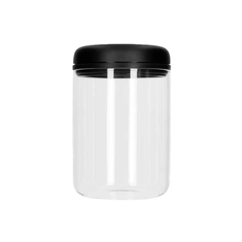 Tyhjiösäiliö Fellow Atmos Glass, 1200 ml