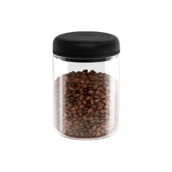 Tyhjiösäiliö Fellow Atmos Glass, 1200 ml