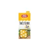 UHT-maito Mlekovita Your Cup 2 %, 1 l